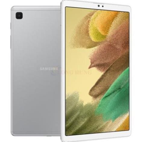 Máy tính bảng Samsung Galaxy Tab A7 Lite