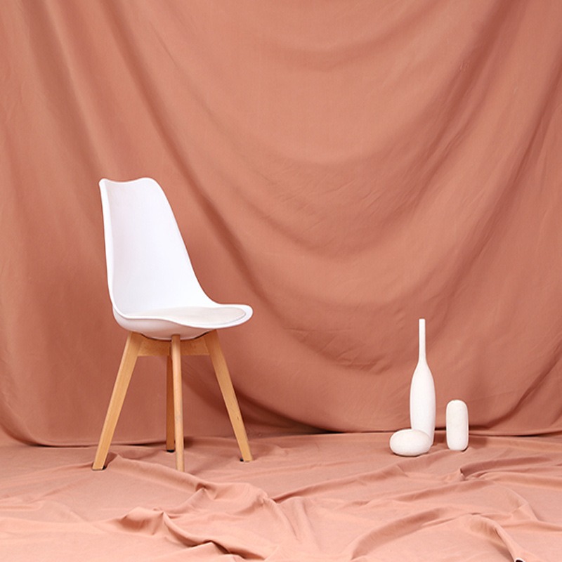 Phông Vải Key Hình Tách Nền Khổ Lớn 3mx4m BackgroundChụp Hình Livestream, Studio Vải Cao Cấp