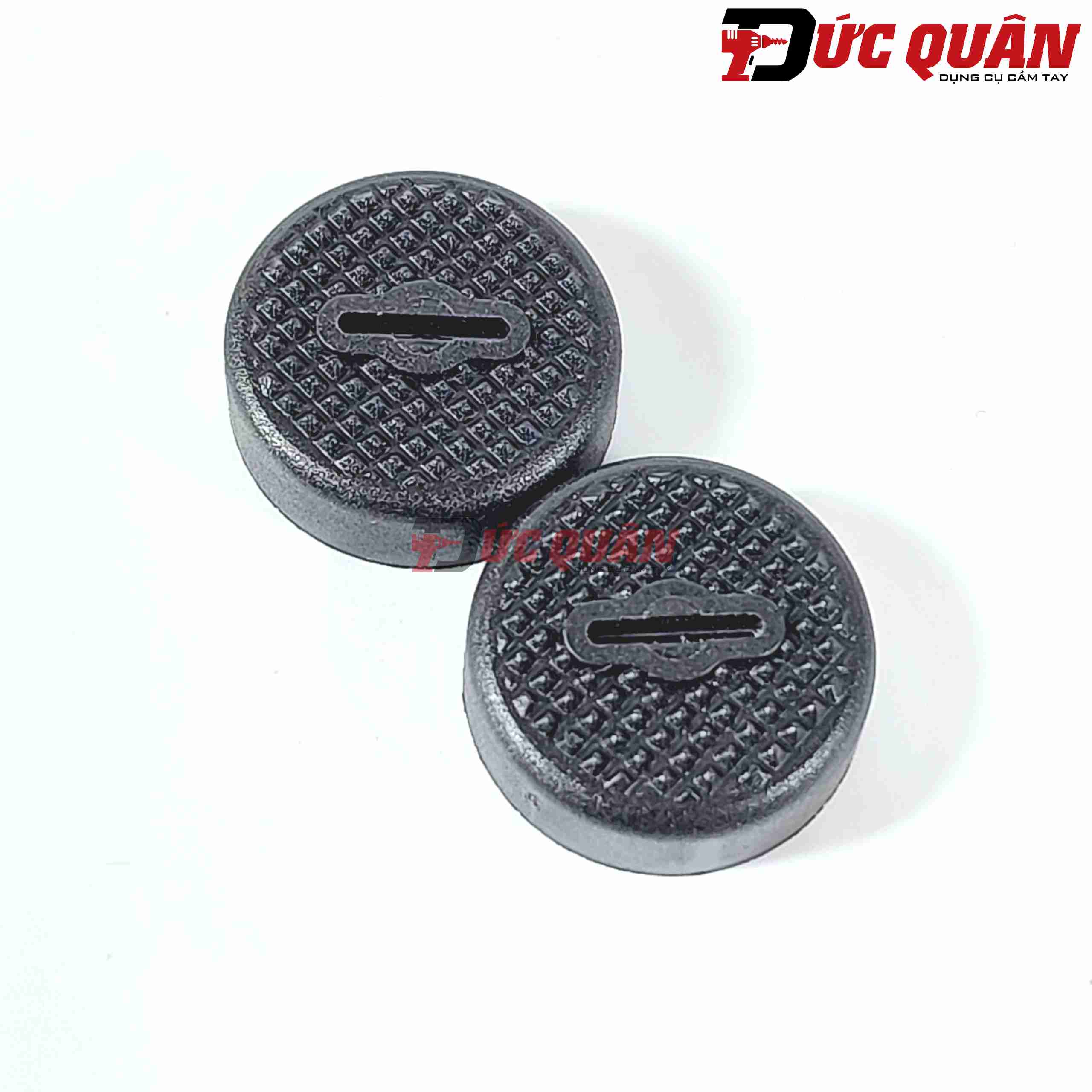 Nấp thang máy khoan, bắn vít MAKITA ( 1 cái )