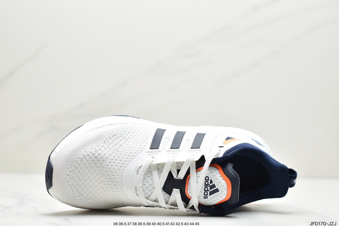 [SALE KHỦNG][TẶNG VỚ] GIÀY NAM NỮ ADIDAS EQT+ [GIÀY CHẠY ĐẲNG CẤP][ĐẾ BOOST]