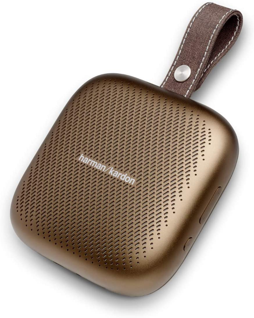 [HCM]Loa harman kardon neo