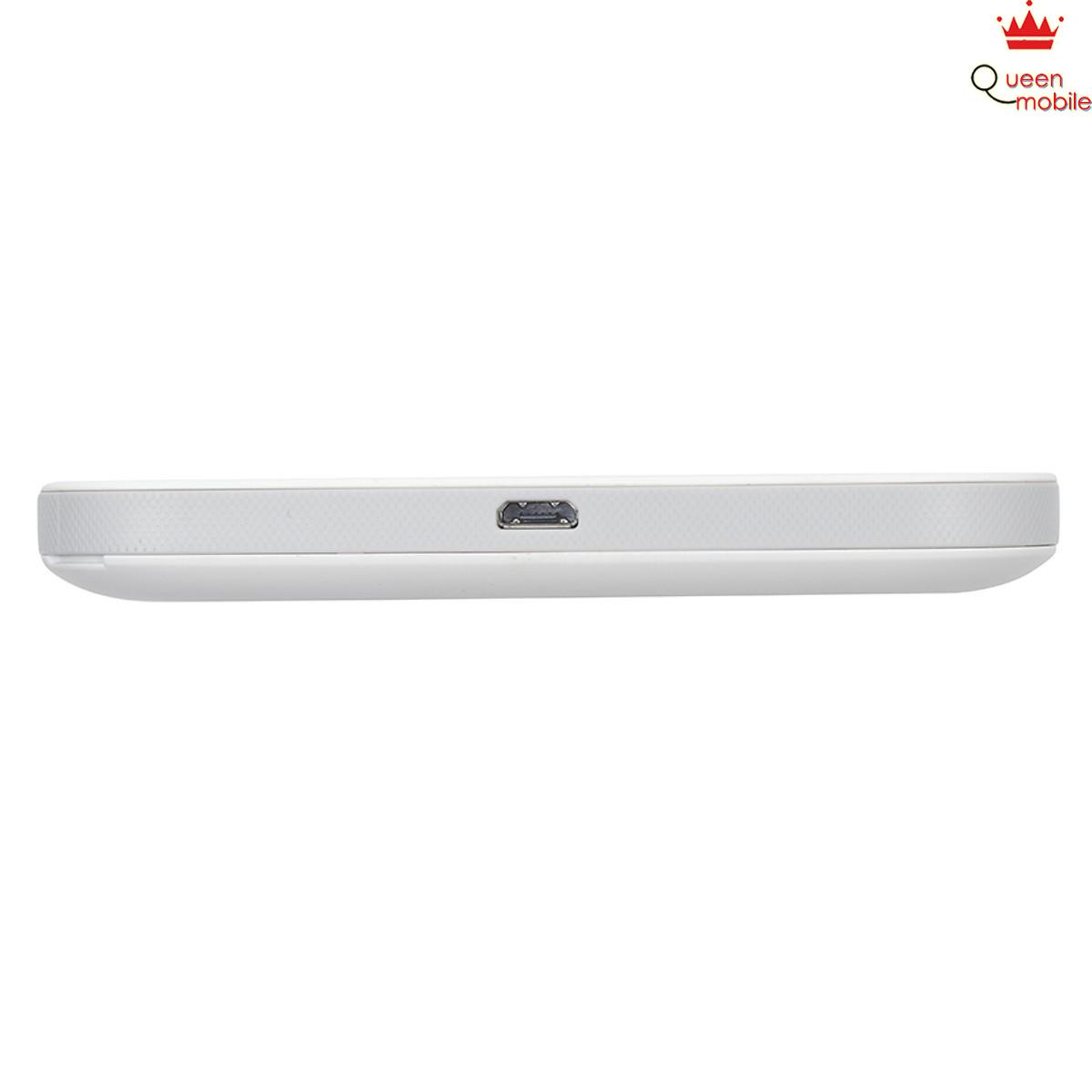 [HCM]Huawei Wifi Di Động 4G E5573Cs-322