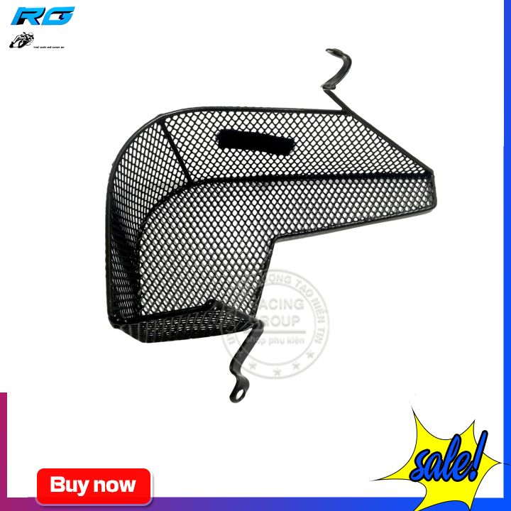 Rổ hông Exciter 150