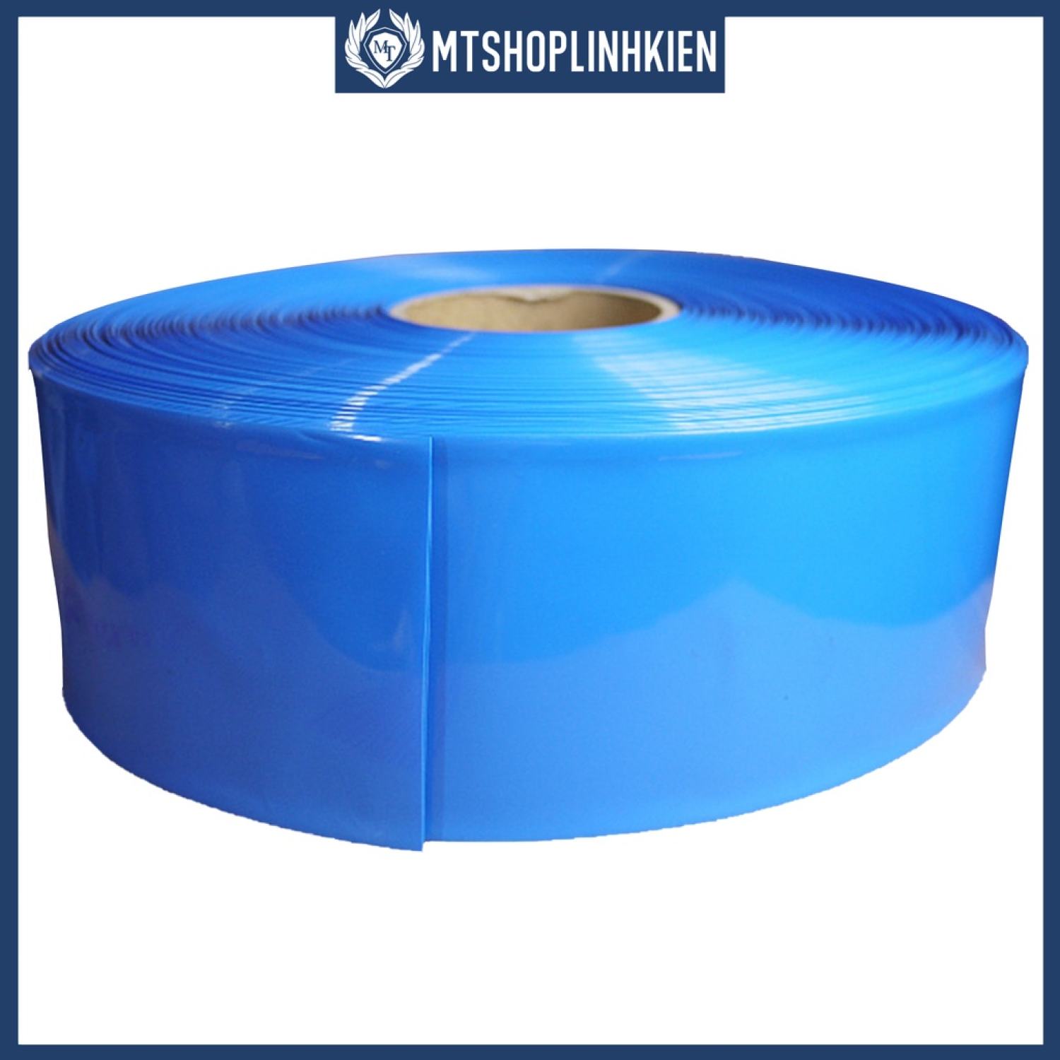 Màng co nhiệt pvc 30/50/70/95/130