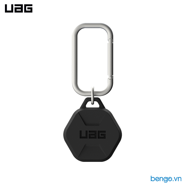 Vỏ bảo vệ apple airtag uag scout