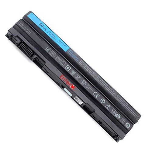 Pin laptop dell latitude e5420 e5430 e5520 e5530 e6420 e6420 e6430 e6440 e6520 e6530 e6540, vostro 3460 3560 zin