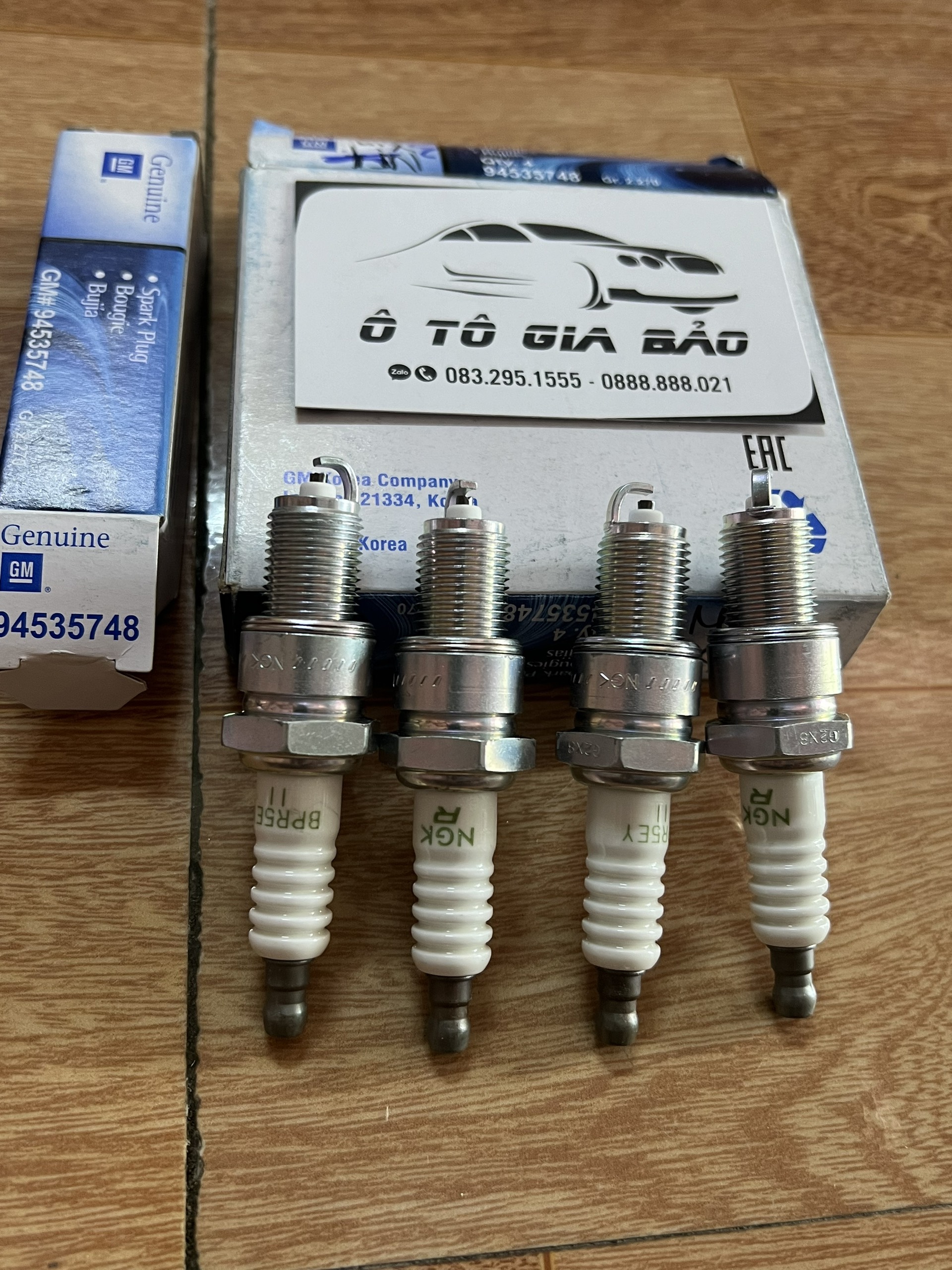 bugi Matiz , spark m200 , matiz 3 , xịn ,giá bán 1 chiếc , Lh 0832951555