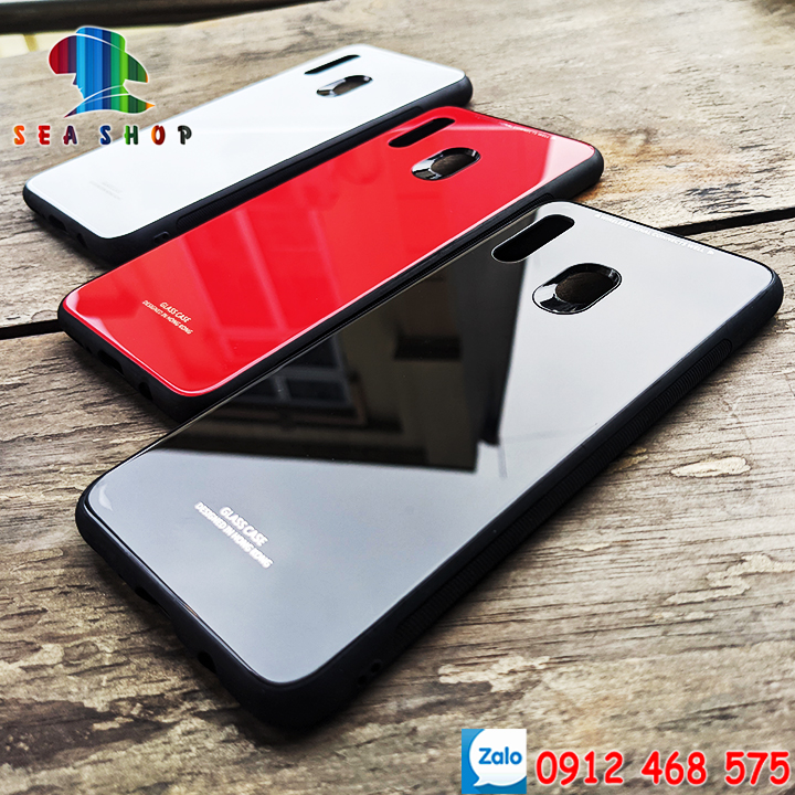 Case for Samsung A20 A30