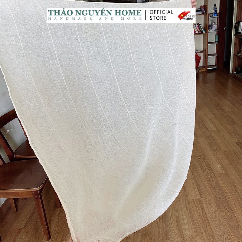 Khăn đồ xôi Cao cấp nhà bếp