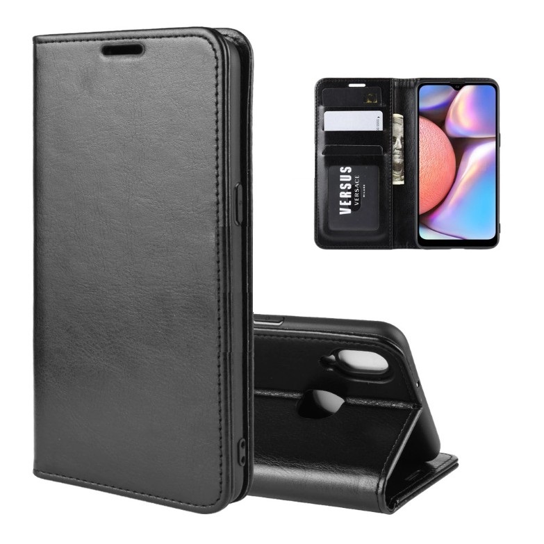 Bao da oppo reno/reno 2f/reno 3/reno 3 pro/reno 4/reno 4 pro/reno 5