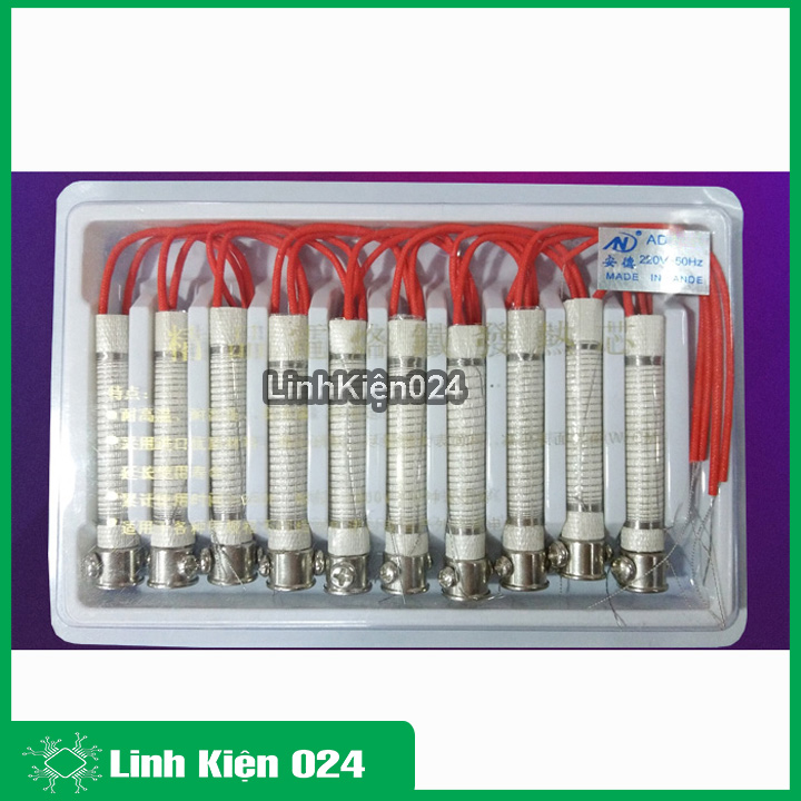 Sensor hàn 40W