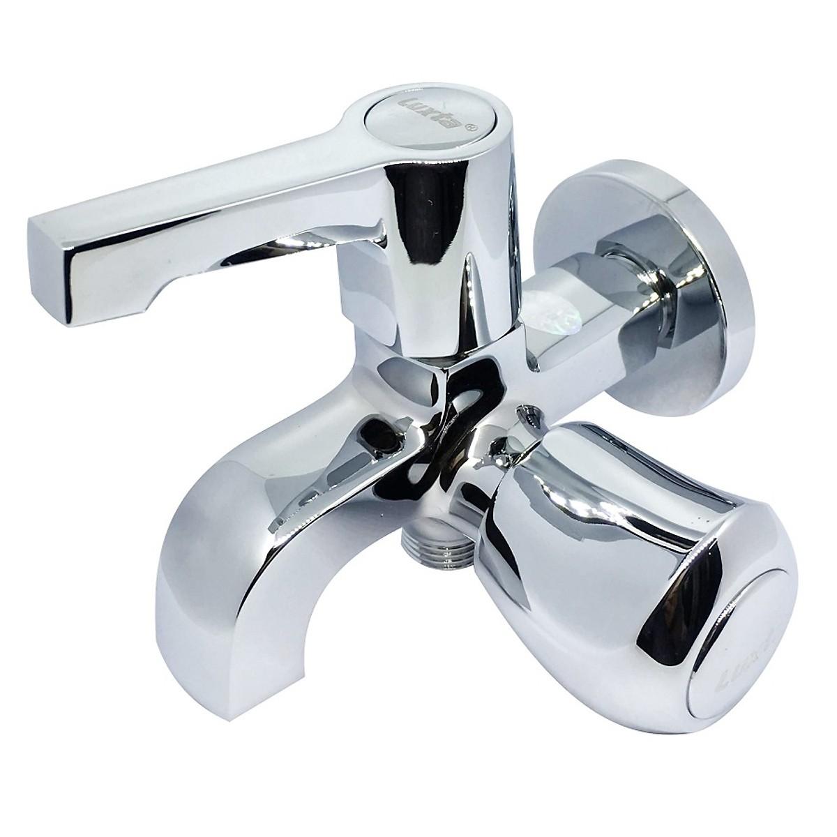 [HCM]Vòi Nước Sen Tắm L2114T1