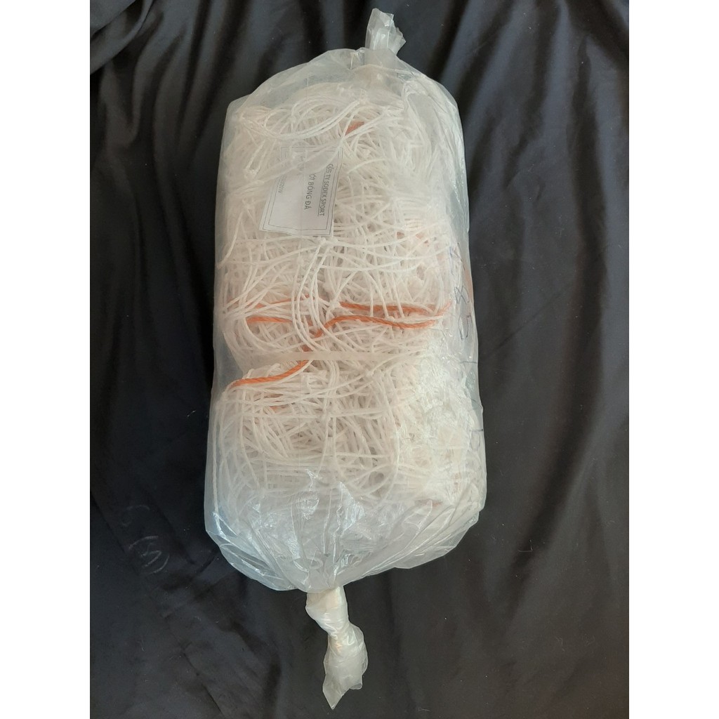 Lưới Bóng Đá sân mini