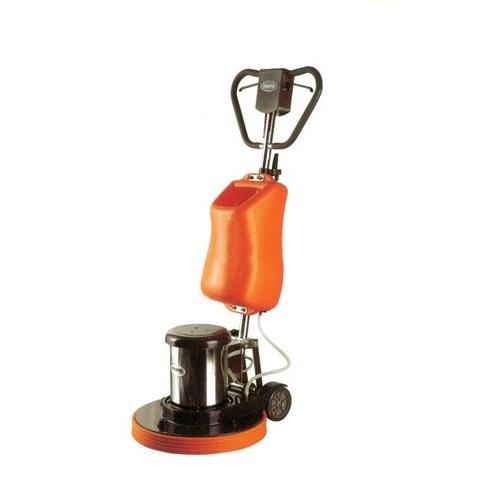 Trả góp 0%Máy chà sàn tạ công nghiệp KARVA KVG-17E