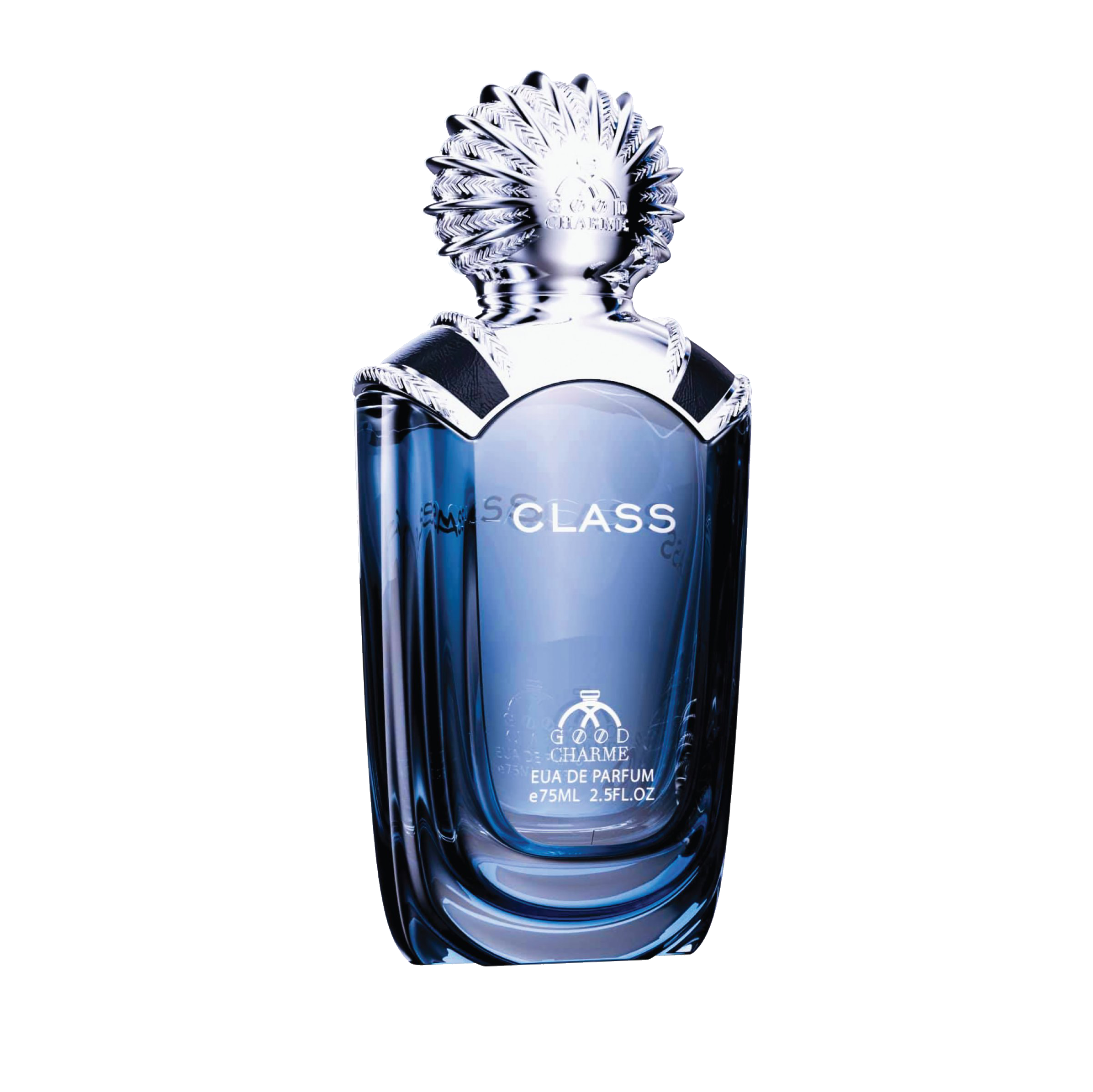 Nước Hoa Nam Good Charme Class 75ml