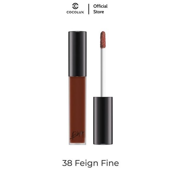 Son Kem BBIA Velvet Lip Tint COCOLUX