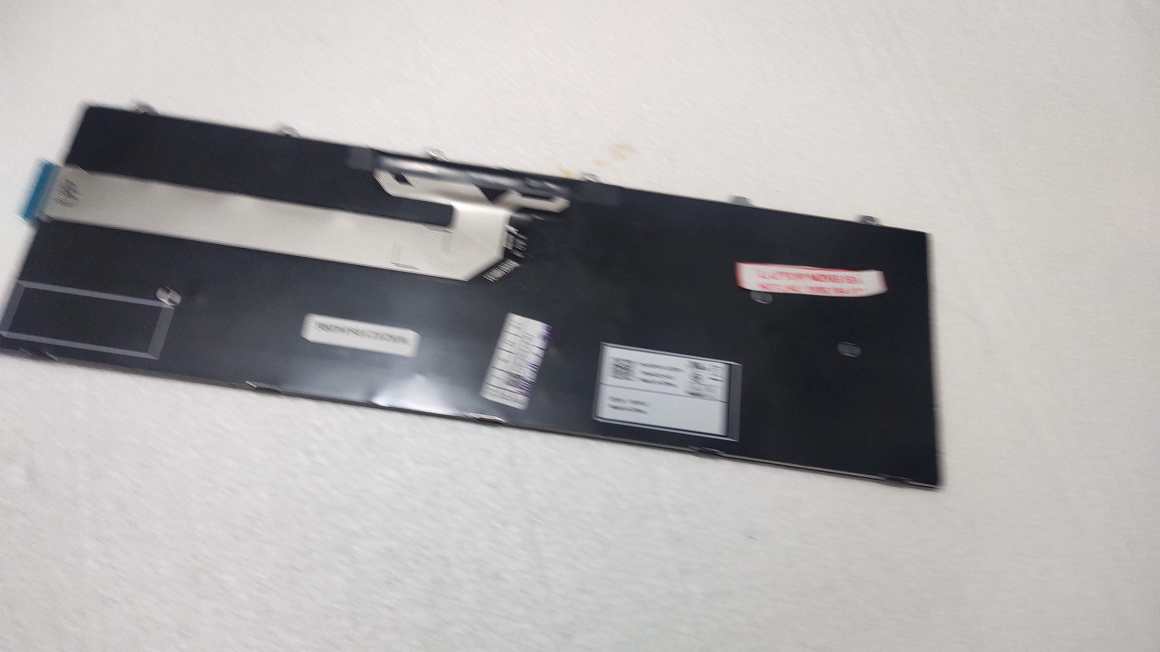 Bàn phím laptop Dell Inspiron 3576 hàng zin, Bàn phím Dell Inspiron 3576