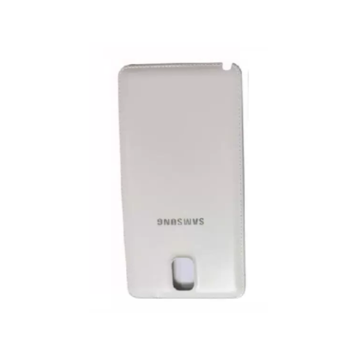 Nắp lưng Samsung Note 3 / N900