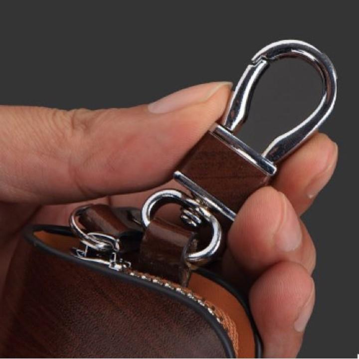 [HCM]BAO DA CHÌA KHÓA XE KIA CAO CẤP