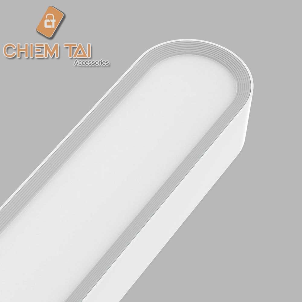 [HCM]Đèn LED thả trần Yeelight YLDL01YL