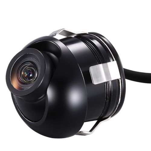 [HCM]CAMERA CẶP LỀ 360 HỖ TRỢ VÀ CANH LỀ CHO XE Ô TÔ