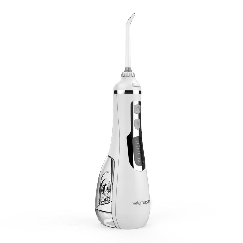 Máy tăm nước Waterpulse V500 chính hãng