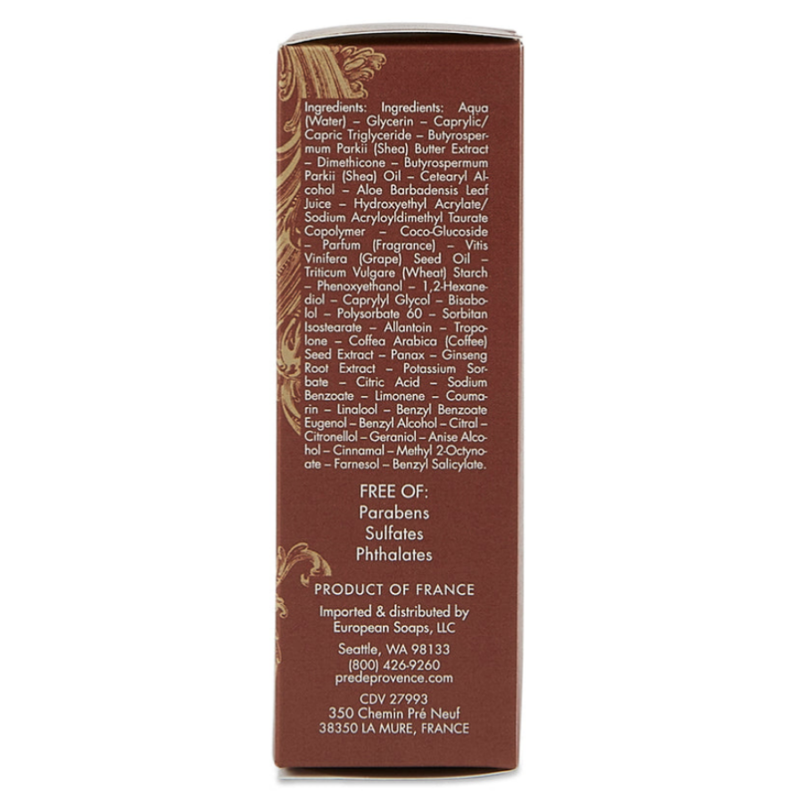 Dưỡng Da Sau Cạo No 63 After Shave Balm 75ml