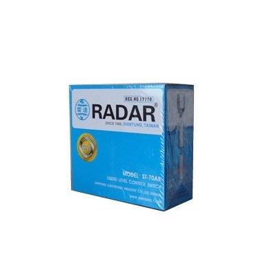 [HCM]Phao cơ (Phao điện) ST-70AB RADAR