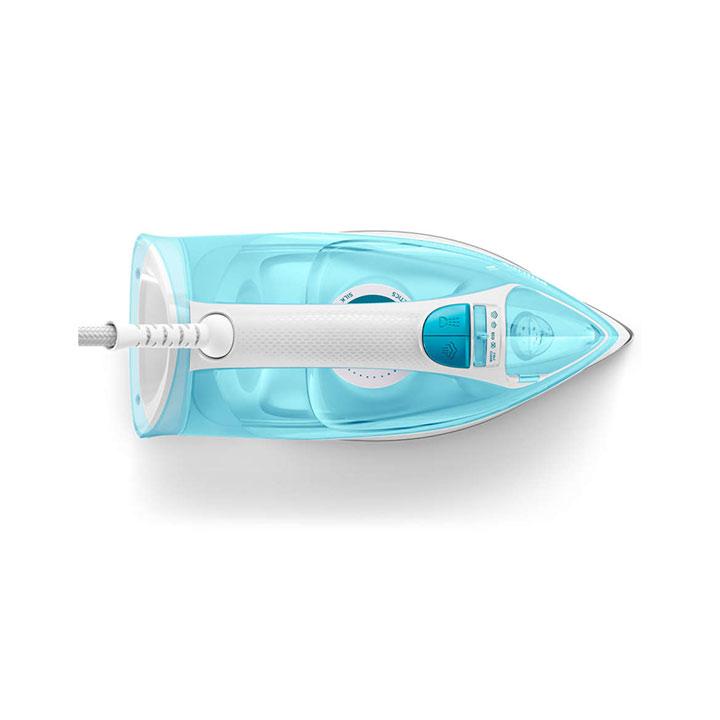 Bàn Ủi Hơi Nước Philips GC2670