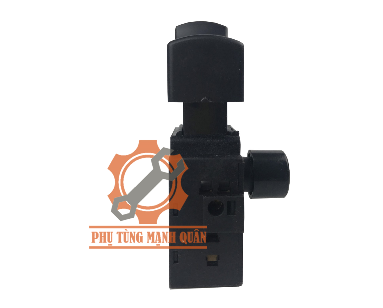 Công tắc máy khoan BOSCHH đầu 13mm