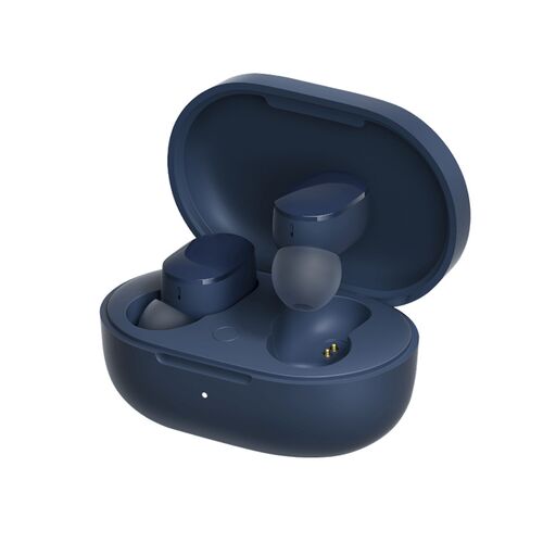 Tai nghe Bluetooth True Wireless Redmi Airdots 3