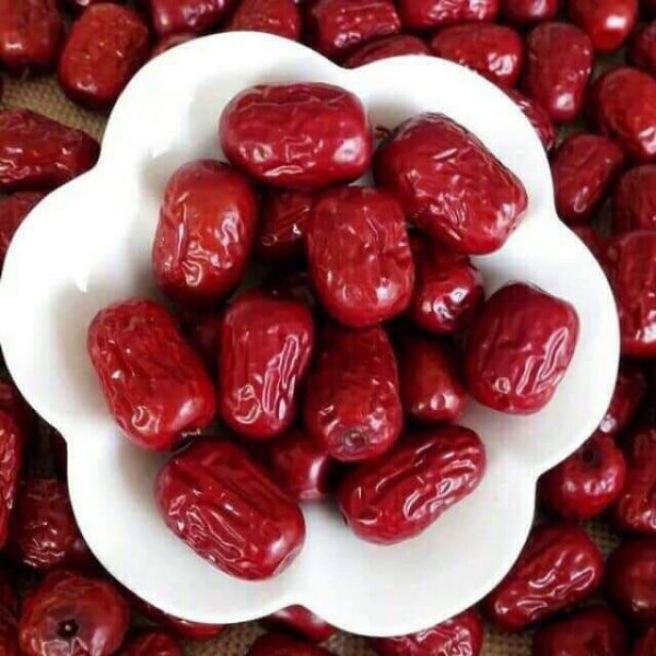 Sỉ toàn quốc 1kg táo đỏ