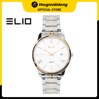 Đồng hồ Nam Elio ES017-C1 thumbnail