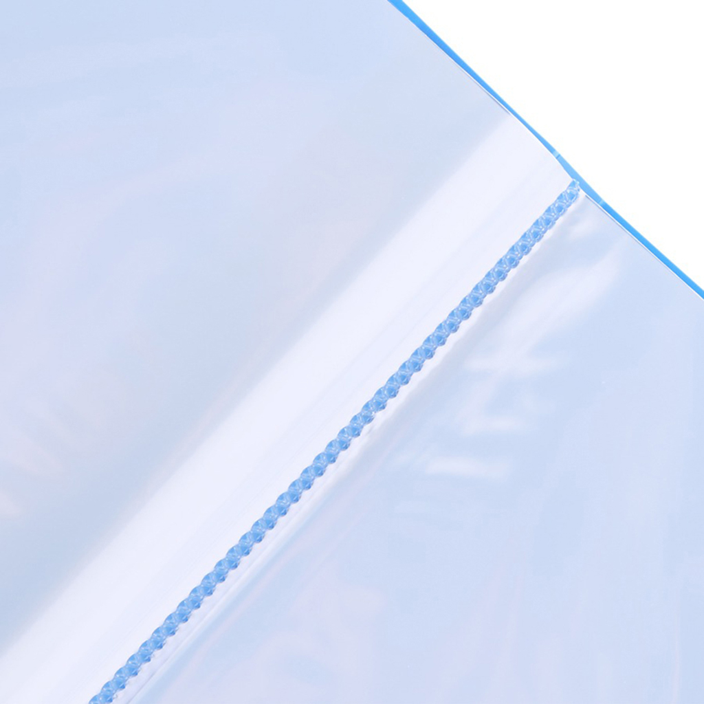 Bìa 100 Lá A4 Thiên Long Flexoffice FO-DB05