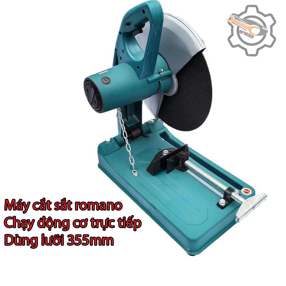 2300W heavy duty table Iron cutter, italiya Iron cutter-good product-warranty Machine 6 months