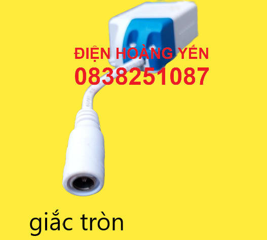 [HCM]5 tăng phô đèn led 18W-24W