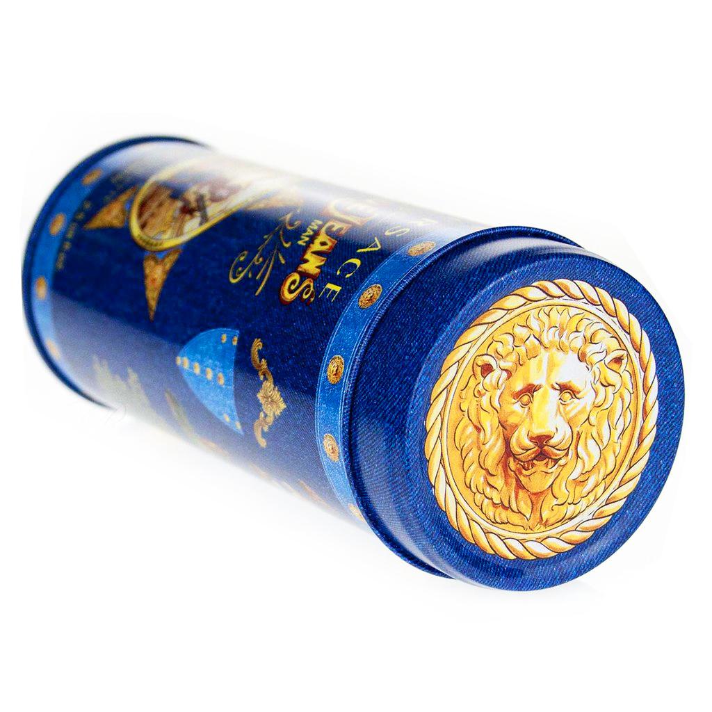 Nước hoa nam Versace Blue Jeans EDT 75ml