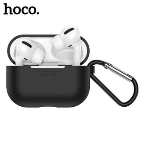 Tai Nghe Bluetooth True Wireless Hoco ES38 V5.0 - Hàng nhập khẩu