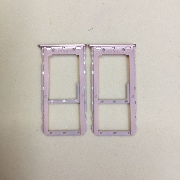 KHAY SIM XIAOMI REDMI 5