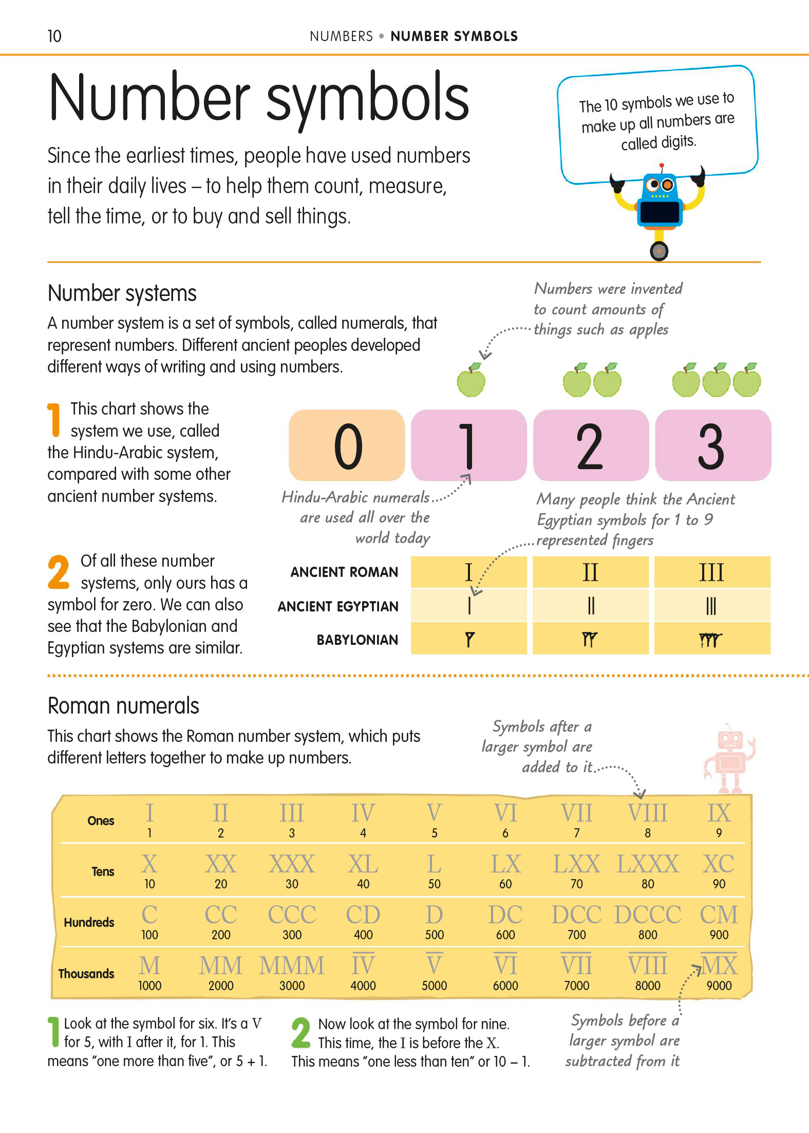 Sách How to Be Good at Maths - HanoiBookstore