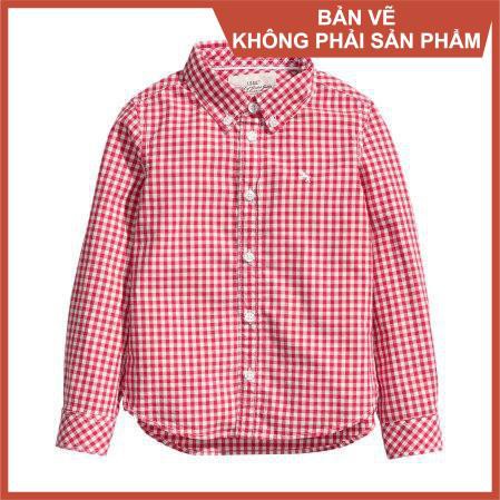 Rập giấy a0 mã b23