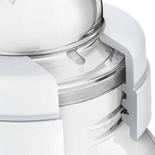 Bình sữa Philips Avent Classic 330ml (Núm số 3, 6 tháng+)