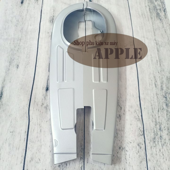 [ GIÁ HỜI ] Bọc sên ( hộp xích ) xe DREAM II /  Wave nhỏ  /  SUPER  /  Wave RS đời 2006-2016, phụ tùng xe máy giá rẻ