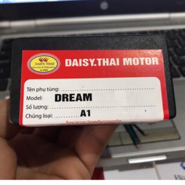 IC TĂNG ÁP MỞ TUA LỬA BÌNH