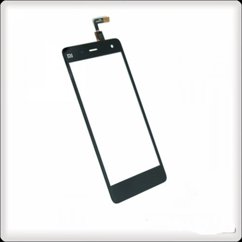 Cảm ứng Xiaomi Mi4
