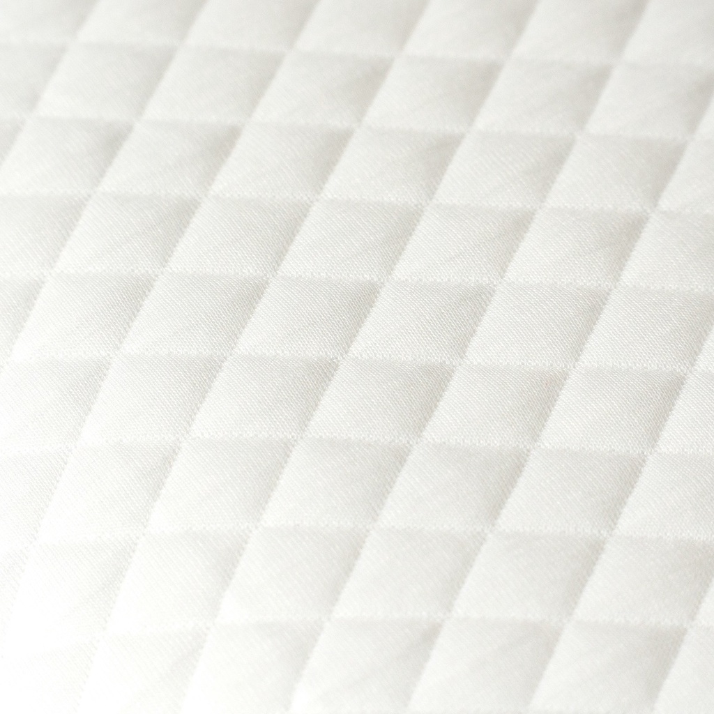 Ga Chống Thấm Cao Cấp Everon White