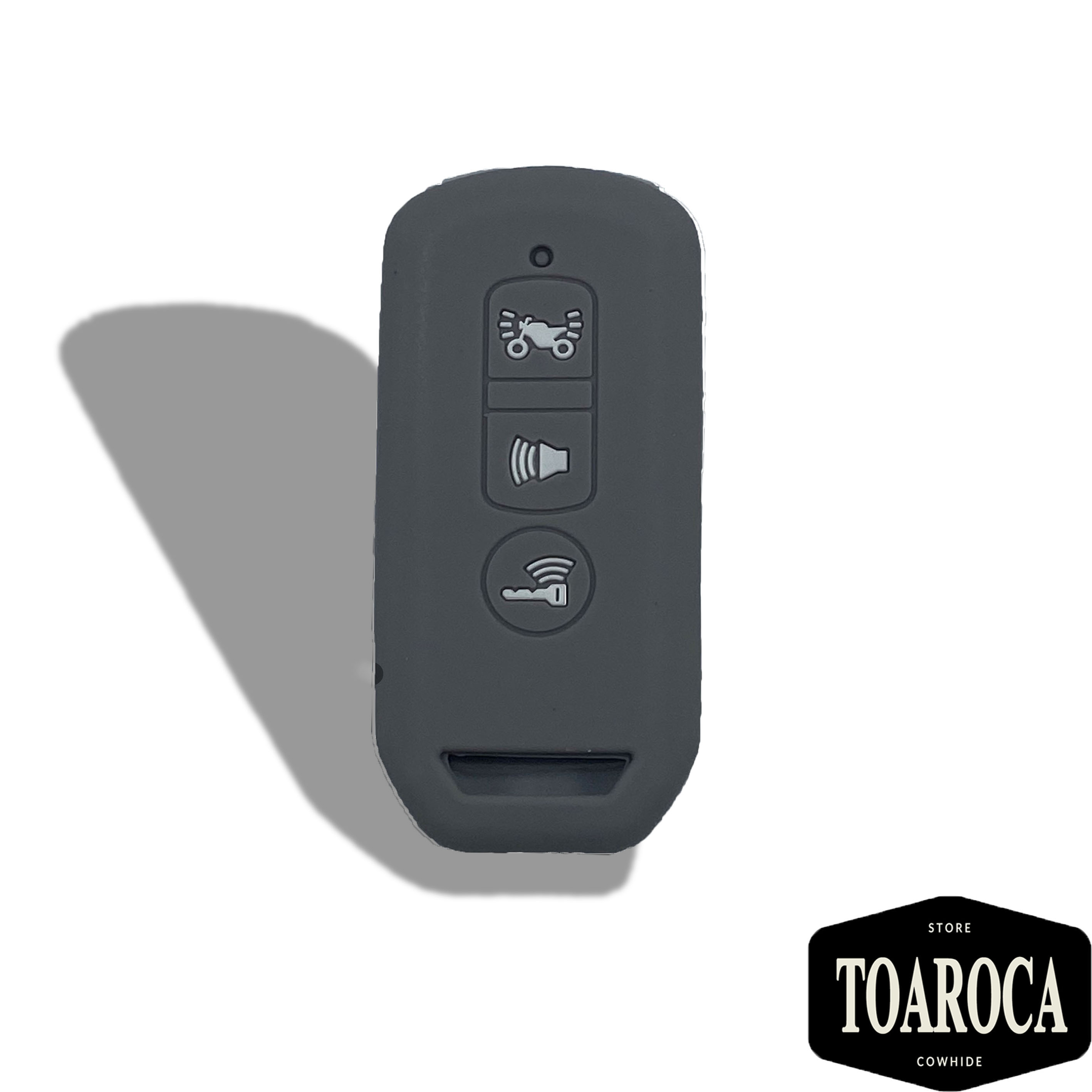 Bao silicon smartkey Honda SH, PCX, SH Mode, Cub 125, Adv