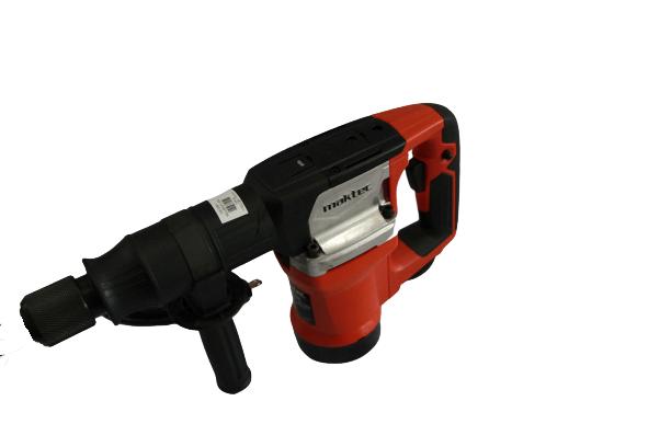 Máy khoan động lực MT870