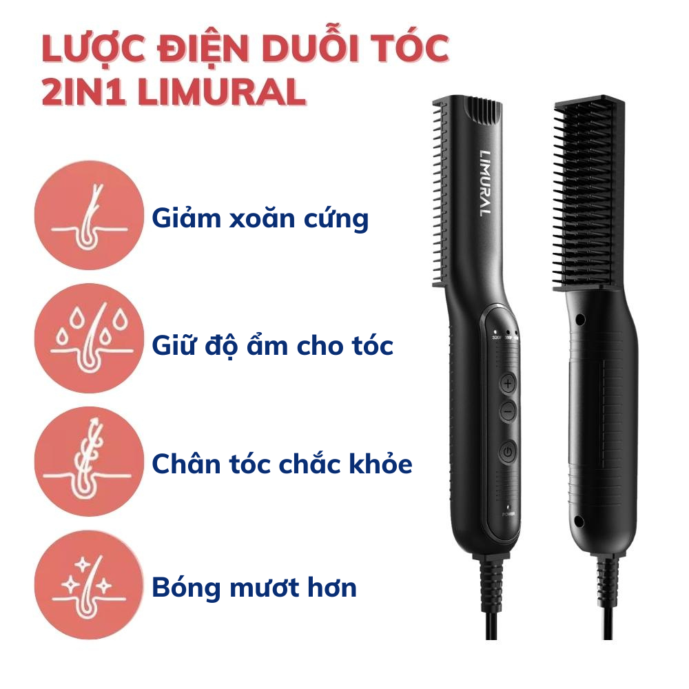 Tổng hợp 60 về dầu chải tóc nam  trieuson5