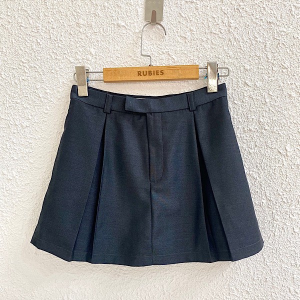 Váy Quần Kiểu Nữ Wana Skort